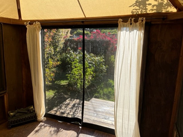 Mosquito Netting MN10